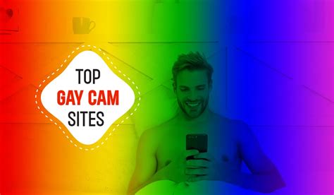 gay porn cam|Free Chat with Gay Men and Live Gay Cams ️ 